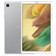 Samsung Galaxy Tab A7 Lite - Cũ trầy xước-Bạc