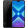 Honor 8X 128GB
