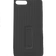 Ốp lưng S-Case 3D Kèm giá đỡ cho 6/6S-Đen