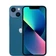iPhone 13 512GB - Cũ Trầy Xước-Xanh dương