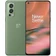 OnePlus Nord 2T