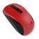 Chuột không dây Genius NX-7005