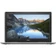 Laptop Dell Inspiron 5570 (N5570A- P75F001) -Cũ đẹp