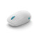 Chuột Bluetooth Microsoft Ocean Plastic (I38-000005) - Cũ