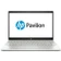 Laptop HP Pavilion 14-ce0014TU 4ME99PA