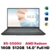 Laptop MSI Modern 14 B5M 204VN - Cũ Trầy Xước