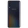 Samsung Galaxy A50 Cũ 95 Đen