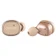 Tai nghe Bluetooth Defunc EarBuds D026