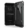 Ốp lưng cho iPhone 7 / 8 Plus - X-Doria Defense Shield