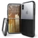 Ốp lưng cho iphone X X-Doria Case Dash