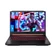 Laptop Acer Nitro 7 AN715-51-750K Cũ - trầy xước-Đen