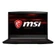 Laptop Gaming MSI GF63 9RC-273VN