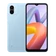 Redmi A2 2GB 32GB-Xanh dương