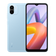 Redmi A2 3GB 32GB-Xanh dương