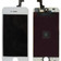 Thay màn hình iPhone 5S