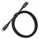 Cáp OtterBox USB-C to C 1M tiêu chuẩn-Đen
