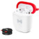 Hộp đựng tai nghe Airpods Freedog Wireless Charging