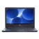 Laptop Dell Vostro 3468 70161069