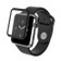 Miếng Dán chống va đập cho Apple Watch 42mm - Full màn hình 4D/5D 