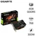Card màn hình GIGABYTE GeForce GTX 1050Ti 4GB GDDR5 (GV-N105TD5-4GD)