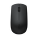 Chuột không dây Rapoo M20 Plus-Đen