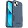 Ốp Lưng iPhone 13 Otterbox Commuter-Xanh/xám