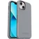 Ốp Lưng iPhone 13 Otterbox Symmetry-Xám