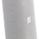JBL Flip 2-White