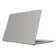 Ốp lưng Macbook Air M2 13.6 inch Jcpal Macguard-Trong Nhám
