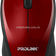 Chuột PROLiNK PMO630U