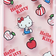 Ốp lưng cho iPhone 6 Plus / 6S Plus - S-Case HVH