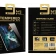 Dán cường lực chống va đập Mocoll cao cấp cho iPad 10.5