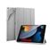 Bao da Apple iPad 11 A16 10.9/Gen 10 Esr Rebound Pencil-Xám
