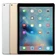 Apple iPad Pro 12.9 2015 WiFi 32GB cũ