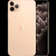 iPhone 11 Pro Max 64GB Cũ Vàng