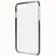 Ốp lưng chống sốc cho iPhone 7/8 Plus Gear4 D3O Piccadilly