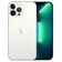 iPhone 13 Pro Max 128GB - Đổi bảo hành-Bạc