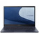 Laptop Asus ExpertBook B5302FEA LF0749W-Đen