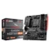 Mainboard MSI B450M Motar Max