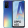 Oppo A55 4GB 64GB - Cũ đẹp-Xanh