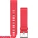 Garmin QuickFit 20 Silicone Band-Pink