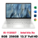 Laptop HP Evy 13 BA1047 290F5UA - Cũ Xước Cấn
