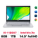 Laptop Acer Aspire 5 A514-54-511G NX.A28SV.009 - Cũ Đẹp