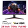 Màn hình Gaming LG 24MP60G 24 inch  - Cũ Trầy Xước