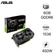 Card màn hình Asus TUF Gaming GeForce GTX 1660 Ti EVO 6GB GDDR6