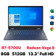 Laptop Lenovo Ideapad Yoga 6 13ALC6 82ND00BDVN - Cũ Đẹp