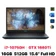 Laptop Dell Gaming G3 3500 G3500B 