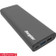 Energizer 20100 mAh UE20100CQ-Gray