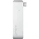 Le Touch USB-C Combo Hub 5 in 1-Silver