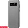 Galaxy Note 8 - Memumi Slim Series-White